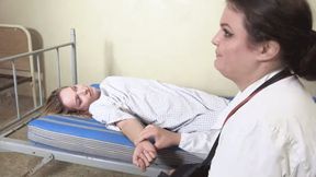 Nurse Nora explains - wmv 1080p