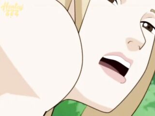 Naruto Creampie Tsunade Manga Full Episode Uncensored