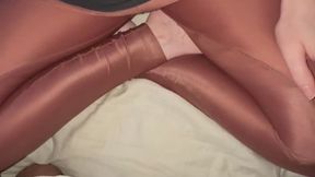 Ballbusting Footjob Tit Busting Cuntbusting Fun