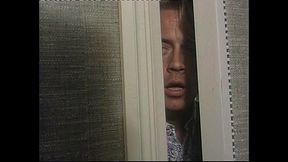 Rocco Siffredi Contro Tutti - Episode 5
