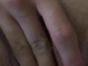 Stepsis makes bro help her with new toys