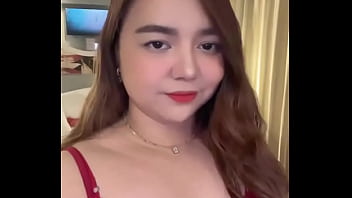 Sex tayo sex tayo subo ko na yan.