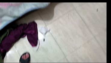 My Saudi wife is with the driver, and I share the ride with him