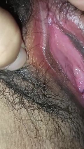 Powerful moment from &quot;Nepalese Village Girl Sex Video&quot;