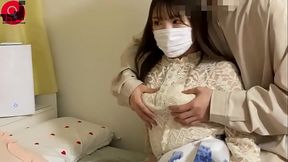 Nasty Slutty Babies 0227