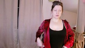 Sarah Phillips Members-Only Show