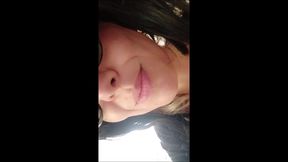 chantalchannel unbelieveble and cursed- bestemmie oltraggiose