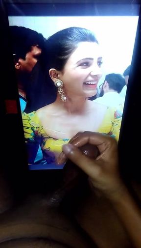 samantha