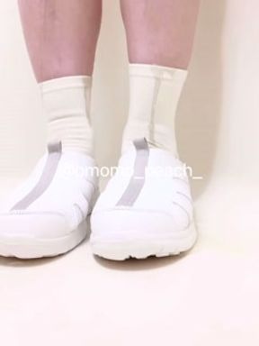 【体育の授業中にブルマでおもらし】#omorashi #peeaccident #desperation wetting #pee desperation