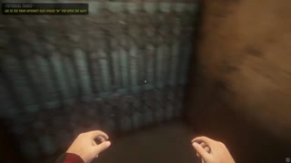 "Opening Shop"  Internet PC Cafe Simulator Let's Play Episode 1