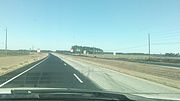 900 MILES TRIP TO SAN DIEGO TO MEET BEAUTIFUL BRAZILIAN WOMAN! SUPER HOT CHICK!