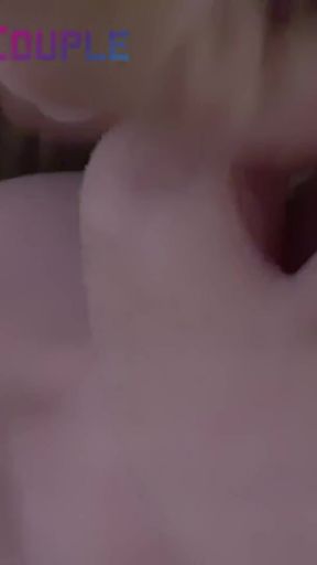 Key moment from &quot;How To Tame Your SLUT Chapter 1 - Part 2 of 2&quot;