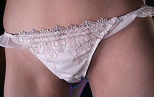 Ssis-667 dripping juice, convulsive sensitive body shot
