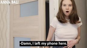 Amateur Teen Milf Anal Blowjob Gift Sexdoll