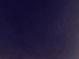 Magicm0uth