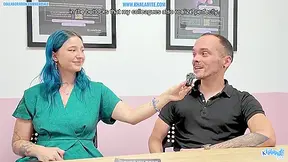 Comment Tourner Avec Moi ? Devineras-tu La Taille De Mes Seins ? - Je Reponds A Toutes Les Questions