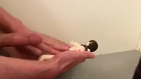 ???? ??????? ?? ?? ???? ???????????????