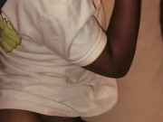 Wanna see full video ? Check out my onlyfans for more 🥰🤤