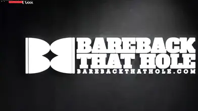 Big Dick Bubble Butt Babes #2", featuring blonde bombshell Ava Addams & big black cock Jovan Jordan in hardcore interracial anal sex action!