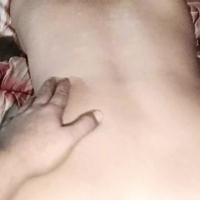 Sex videos hindi indian girl xxx videos