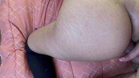 A Video Was Published Fucking My Best Friend After a Party