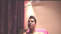 Fernandes Private Show