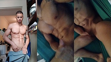 Gozando Gostoso