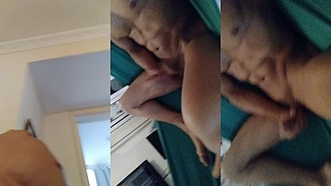 Gozando Gostoso