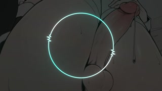 Breeding, And Ponding 🥵💦 Your Femboy For 30 Min "Straight" 💙💦💦