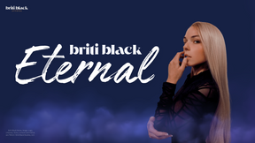 Briti Black: Eternal