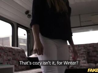 Hardcore ASS SLAM with Brittany Bardot and British Policeman - Fake Cop