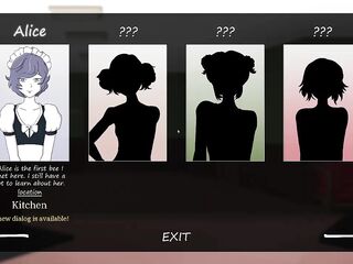 HoneyKingdom Traps for your tirst! Recent update, 1st part!