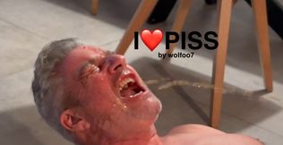 swallowed different perspective