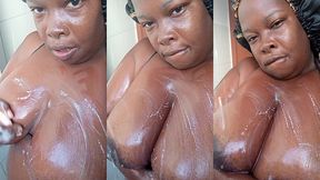 atriix27 - update #102 - 1000149680 - mar 04, 2026