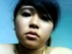 malay- chayang ayank