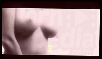 Tera Patrick & Alexis Amore: A Wild Threesome Adventure