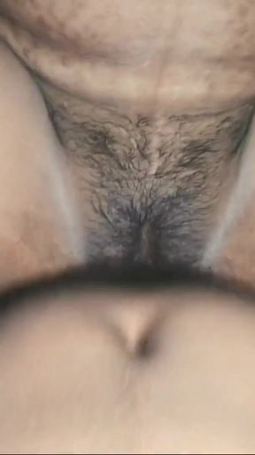 Indian Village girl first time sex video, desi tight pussy xxx video, desi gf bf first time sex   Clip 2