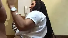 Italian beauty Barbara gets anal fucked by Fernando Vitale