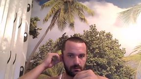 Anwar D Private Show