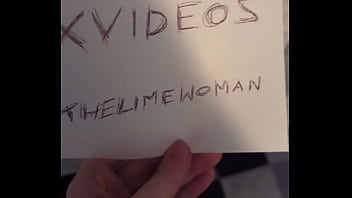 Third attempt Verification video