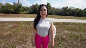 loa latina nurses a bbc
