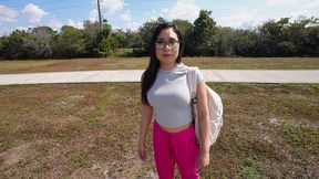loa latina nurses a bbc