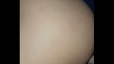 Latinaxhotd - update #69 - Xvideos entra a la habitacion de la madura culona mira como le acabo en el culo SD - May 07, 2026