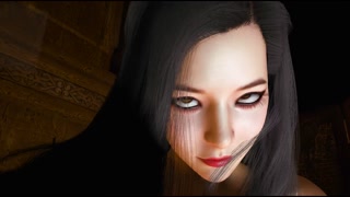 Super close POV😍!!!! come on shiftup style(❁´◡`❁)( 向かい合ってセックス)