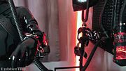RubberFX [FX4 - BOUNDED]