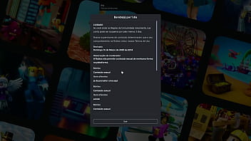 safadinha dando o cuzinho