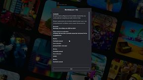 safadinha dando o cuzinho