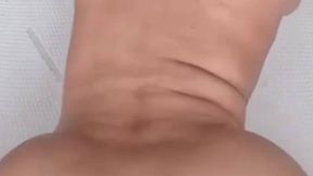 Member video sent by @loribauer @Sextoys and #POV #Latina #Big Ass #Leaked gratis film adult | Tik.Porn