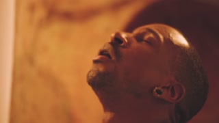 Gay Porn White Lotus - The Manchineel King: Episode One