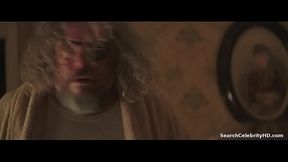 Jennifer Aniston in Life Crime 2013